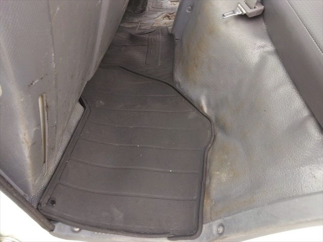 H26年 いすゞエルフ3t高床ダンプ No.1019|中古トラックの販売・買取・査定のアイナビ