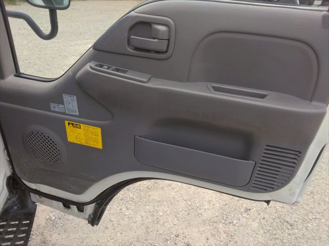 H26年 いすゞエルフ3t高床ダンプ No.1019|中古トラックの販売・買取・査定のアイナビ