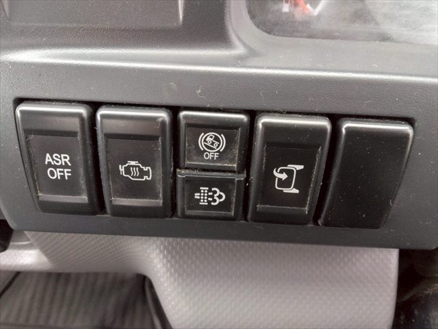 H26年 いすゞエルフ3t高床ダンプ No.1019|中古トラックの販売・買取・査定のアイナビ