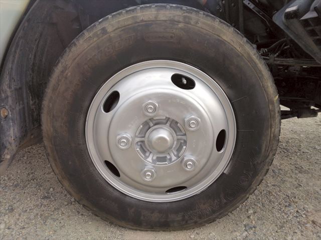 H26年 いすゞエルフ3t高床ダンプ No.1019|中古トラックの販売・買取・査定のアイナビ