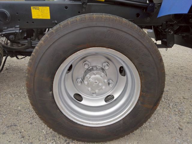 H26年 いすゞエルフ3t高床ダンプ No.1019|中古トラックの販売・買取・査定のアイナビ