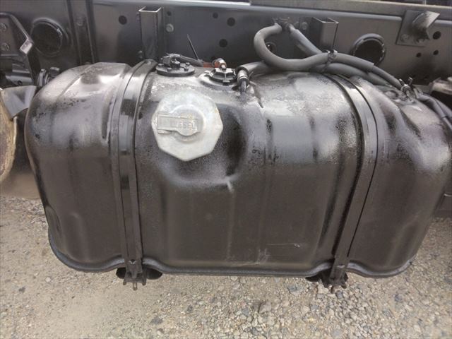 H26年 いすゞエルフ3t高床ダンプ No.1019|中古トラックの販売・買取・査定のアイナビ