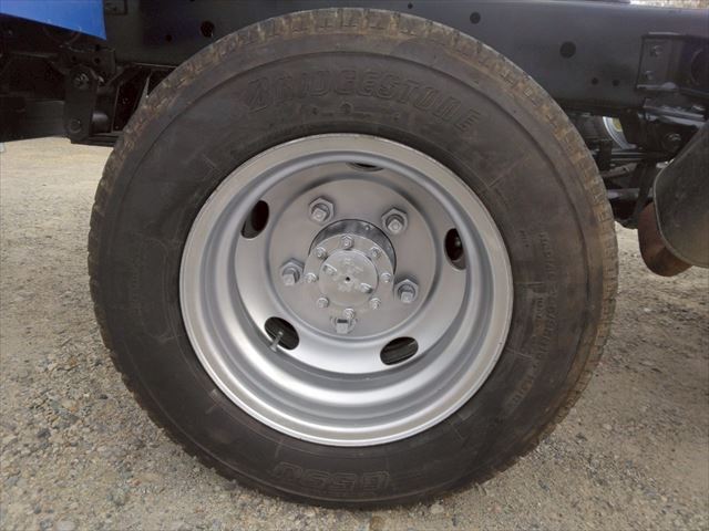 H26年 いすゞエルフ3t高床ダンプ No.1019|中古トラックの販売・買取・査定のアイナビ