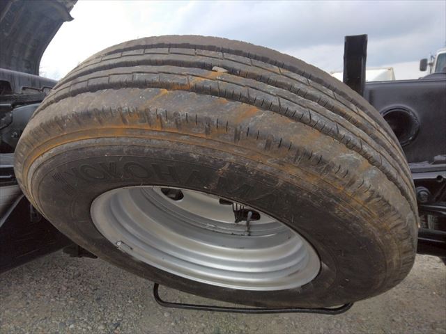 H26年 いすゞエルフ3t高床ダンプ No.1019|中古トラックの販売・買取・査定のアイナビ