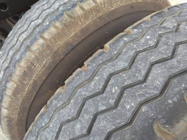 H26年 いすゞエルフ3t高床ダンプ No.1019|中古トラックの販売・買取・査定のアイナビ