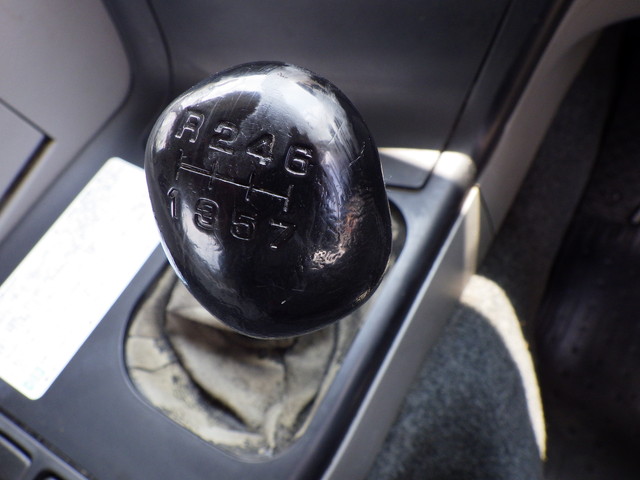 三菱QPG-FP64VDRSヘッド10t超第5輪荷重11.5t|中古トラックの販売・買取・査定のアイナビ