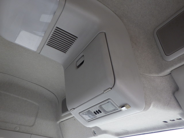 三菱QPG-FP64VDRSヘッド10t超第5輪荷重11.5t|中古トラックの販売・買取・査定のアイナビ