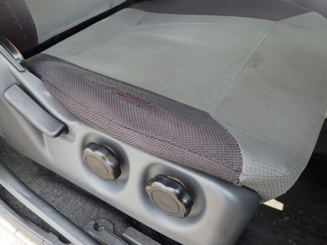 三菱QPG-FP64VDRSヘッド10t超第5輪荷重11.5t|中古トラックの販売・買取・査定のアイナビ