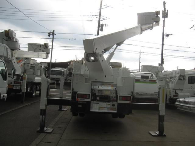 トヨタ 特殊車両|中古トラックの販売・買取・査定のアイナビ