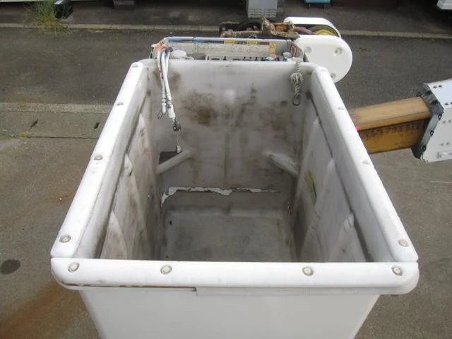 トヨタ 特殊車両|中古トラックの販売・買取・査定のアイナビ