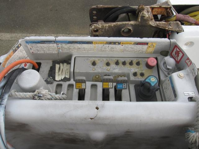 トヨタ 特殊車両|中古トラックの販売・買取・査定のアイナビ