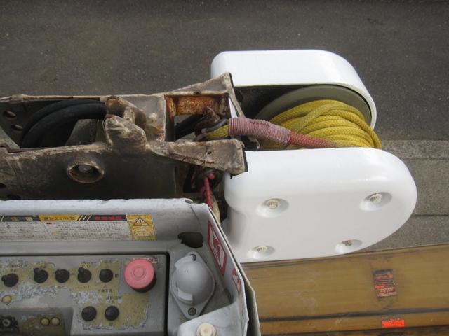 トヨタ 特殊車両|中古トラックの販売・買取・査定のアイナビ