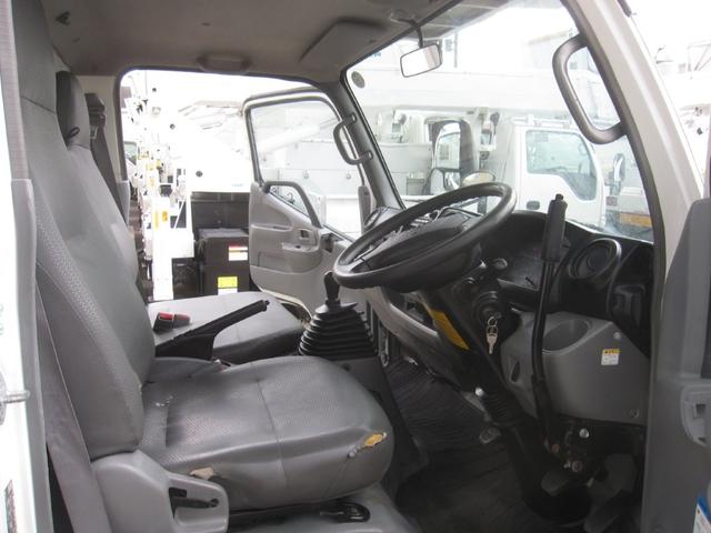 トヨタ 特殊車両|中古トラックの販売・買取・査定のアイナビ