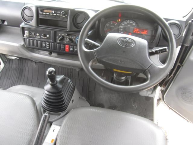 トヨタ 特殊車両|中古トラックの販売・買取・査定のアイナビ