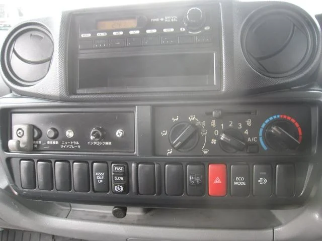 トヨタ 特殊車両|中古トラックの販売・買取・査定のアイナビ