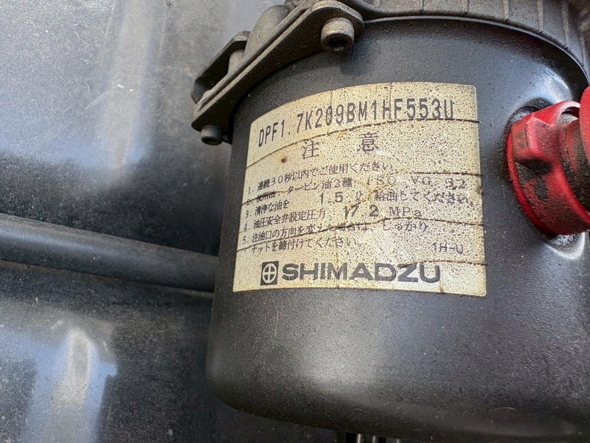 4WDコンパクトテールリフト検付パワーゲート5MTワンオーナー|中古トラックの販売・買取・査定のアイナビ