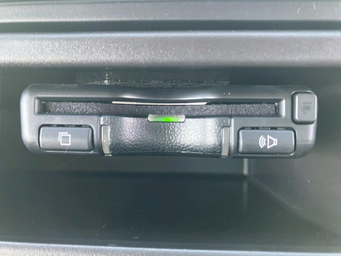 ☆未使用車 標準/10尺 AT ラッシング2段 純正ナビ|中古トラックの販売・買取・査定のアイナビ