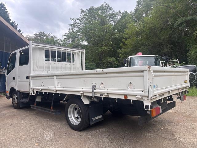 日野 デュトロ|中古トラックの販売・買取・査定のアイナビ