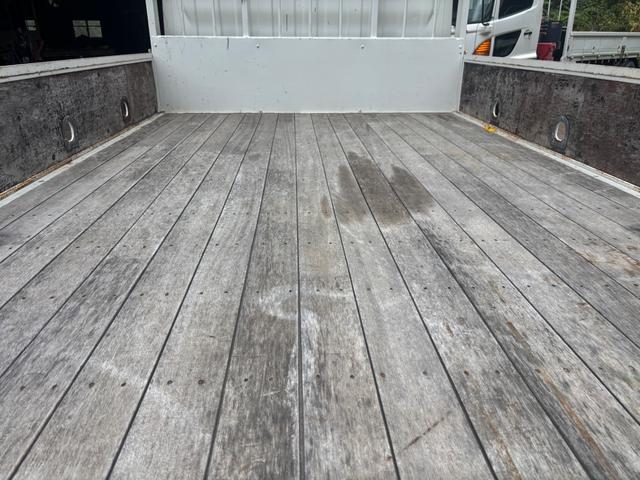 日野 デュトロ|中古トラックの販売・買取・査定のアイナビ