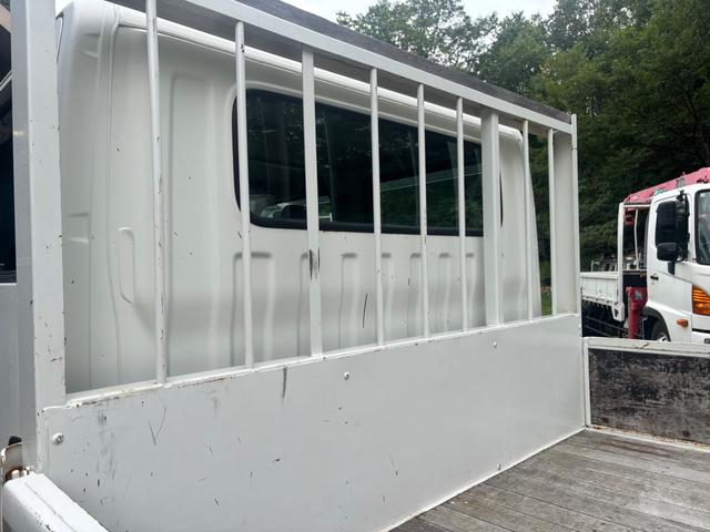 日野 デュトロ|中古トラックの販売・買取・査定のアイナビ