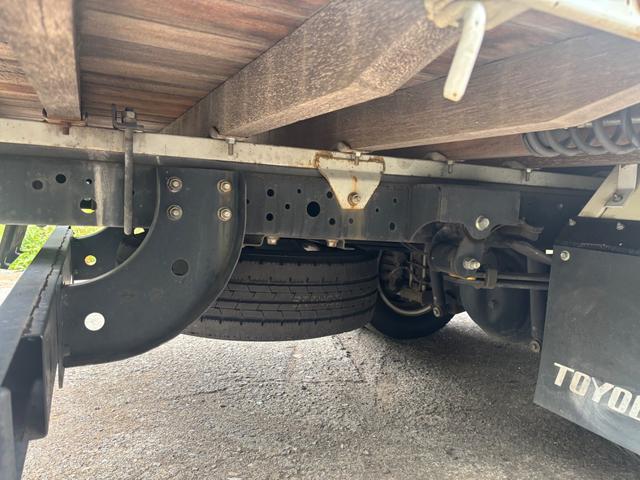 日野 デュトロ|中古トラックの販売・買取・査定のアイナビ