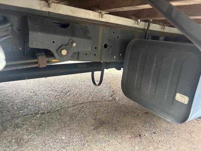 日野 デュトロ|中古トラックの販売・買取・査定のアイナビ