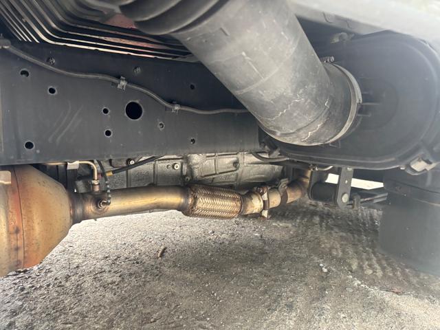 日野 デュトロ|中古トラックの販売・買取・査定のアイナビ