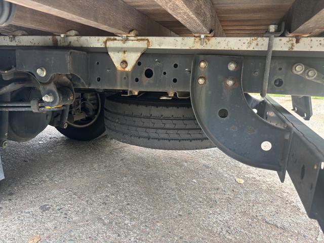 日野 デュトロ|中古トラックの販売・買取・査定のアイナビ