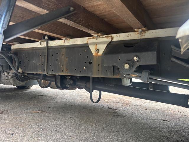 日野 デュトロ|中古トラックの販売・買取・査定のアイナビ