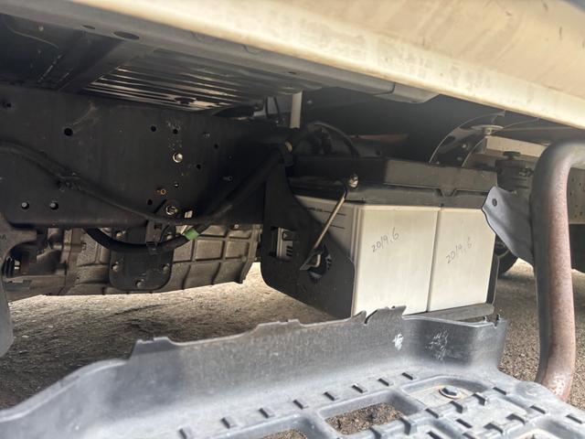 日野 デュトロ|中古トラックの販売・買取・査定のアイナビ