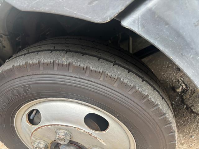 日野 デュトロ|中古トラックの販売・買取・査定のアイナビ