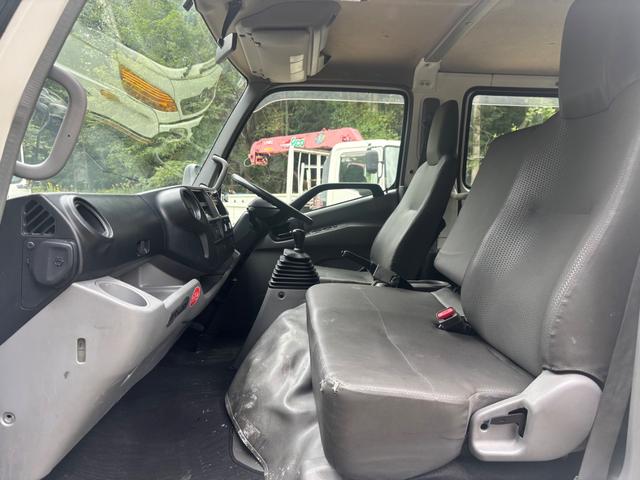 日野 デュトロ|中古トラックの販売・買取・査定のアイナビ