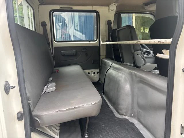 日野 デュトロ|中古トラックの販売・買取・査定のアイナビ