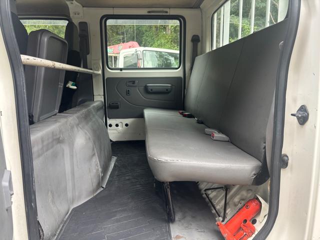 日野 デュトロ|中古トラックの販売・買取・査定のアイナビ