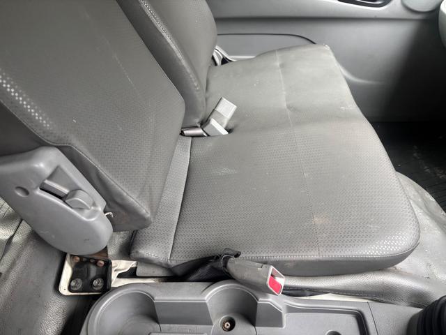 日野 デュトロ|中古トラックの販売・買取・査定のアイナビ