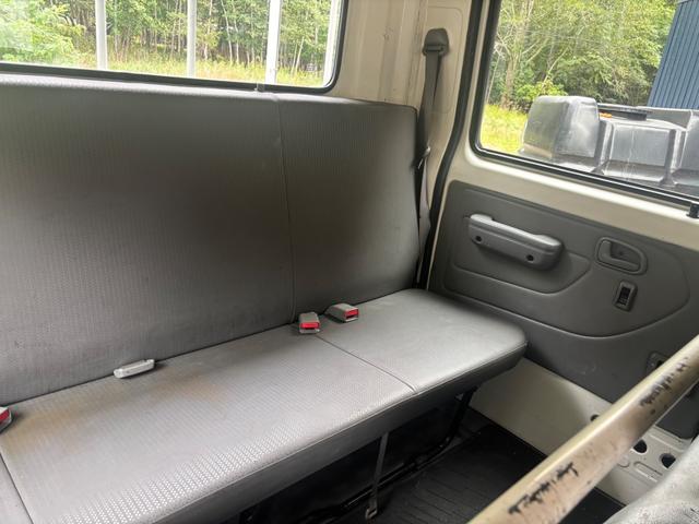 日野 デュトロ|中古トラックの販売・買取・査定のアイナビ