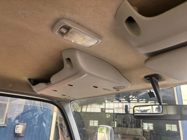 日野 デュトロ|中古トラックの販売・買取・査定のアイナビ