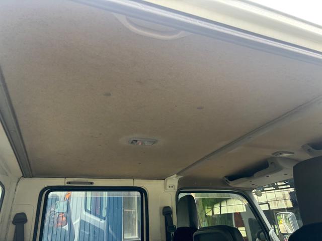 日野 デュトロ|中古トラックの販売・買取・査定のアイナビ