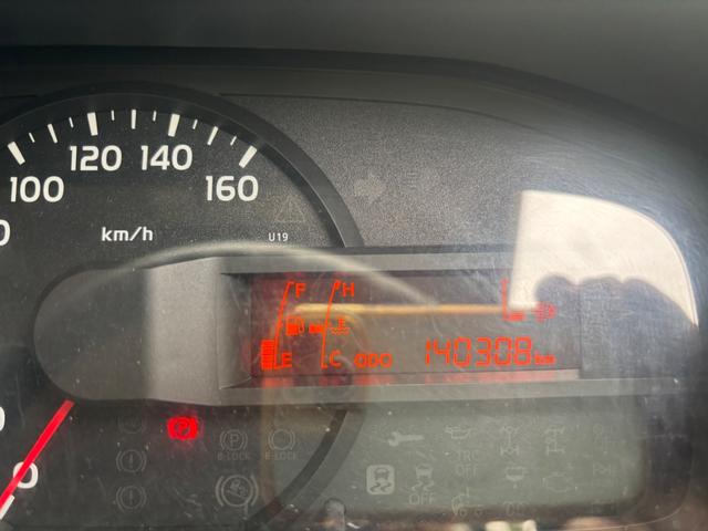 日野 デュトロ|中古トラックの販売・買取・査定のアイナビ