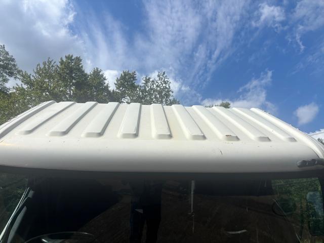 日野|中古トラックの販売・買取・査定のアイナビ