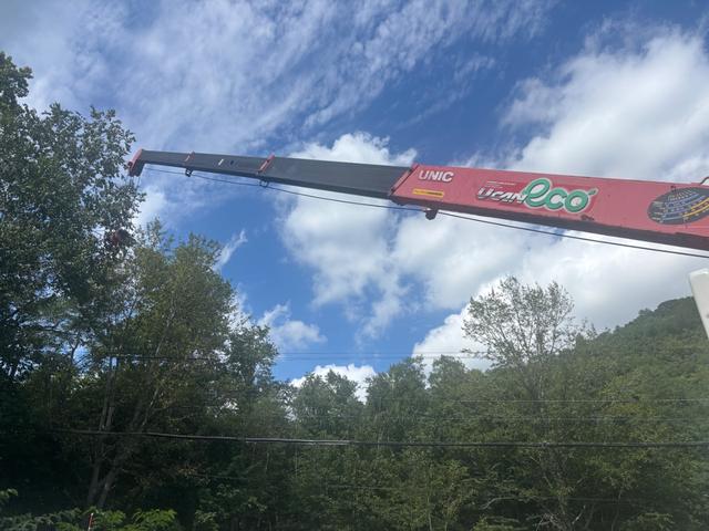 日野|中古トラックの販売・買取・査定のアイナビ