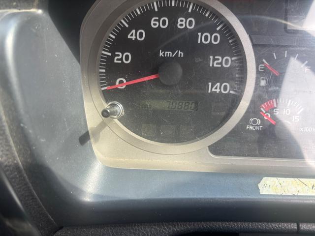 日野|中古トラックの販売・買取・査定のアイナビ