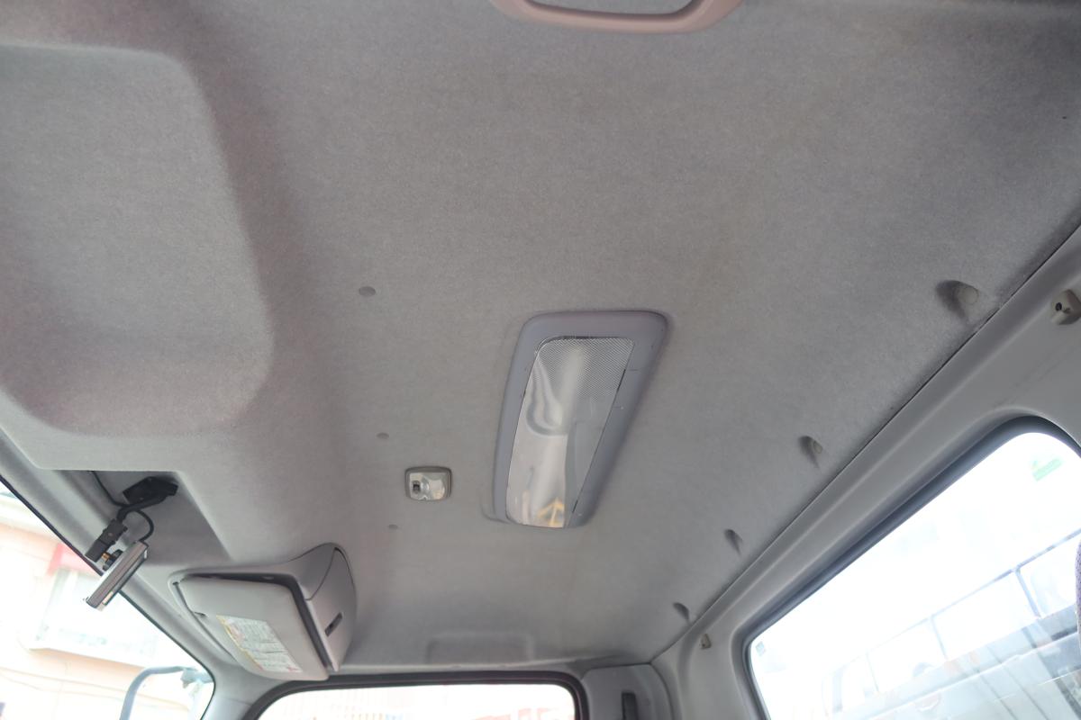 新明和製アームロールベッドなし 積載3900kgCCA44-30|中古トラックの販売・買取・査定のアイナビ