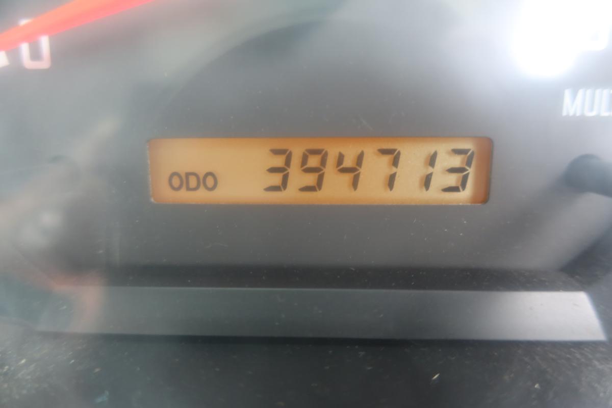 新明和製アームロールベッドなし 積載3900kgCCA44-30|中古トラックの販売・買取・査定のアイナビ