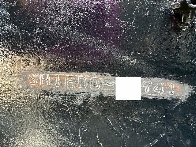 ハイルーフ後輪エアサスプロシフト45t牽引シングルヘッド|中古トラックの販売・買取・査定のアイナビ