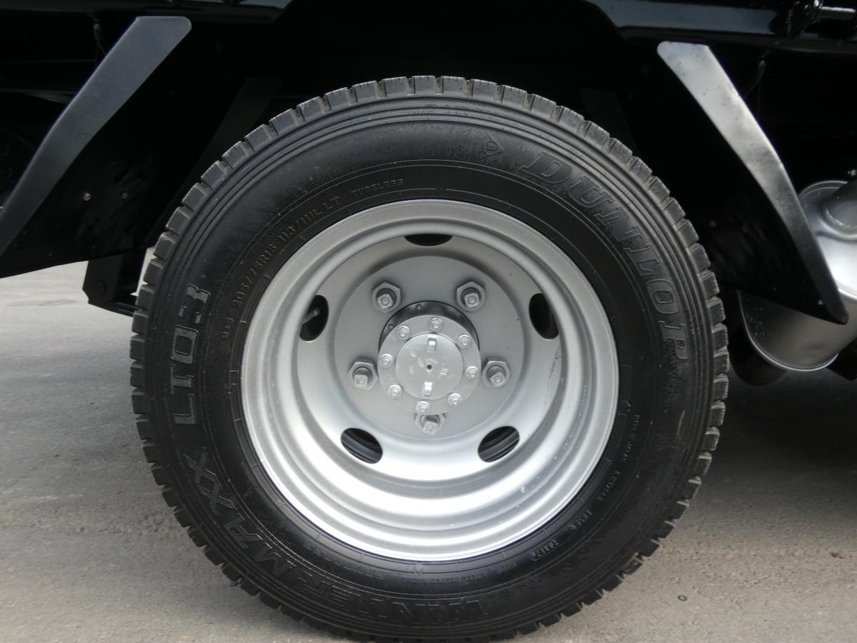 3トン ダンプ オートマ ETC 250917|中古トラックの販売・買取・査定のアイナビ