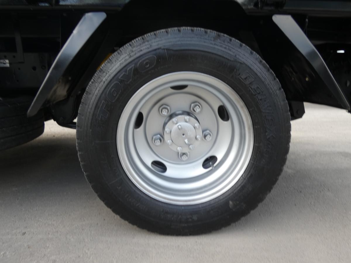 3トン ダンプ オートマ ETC 250917|中古トラックの販売・買取・査定のアイナビ