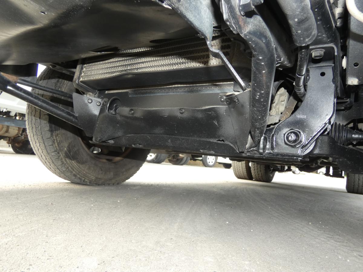 3トン ダンプ オートマ ETC 250917|中古トラックの販売・買取・査定のアイナビ