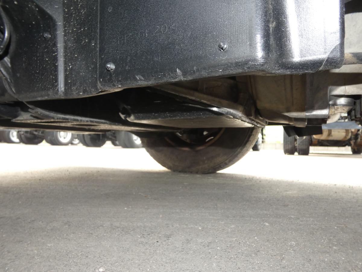 3トン ダンプ オートマ ETC 250917|中古トラックの販売・買取・査定のアイナビ