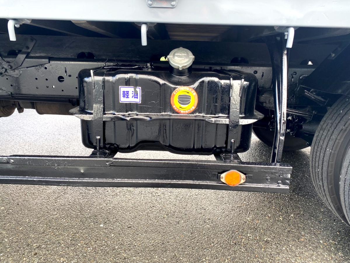 平成18年いすゞフォワードタダノ4段クレーンADG-FRR90K3S|中古トラックの販売・買取・査定のアイナビ